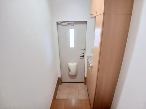 Naikan7 20260422000000