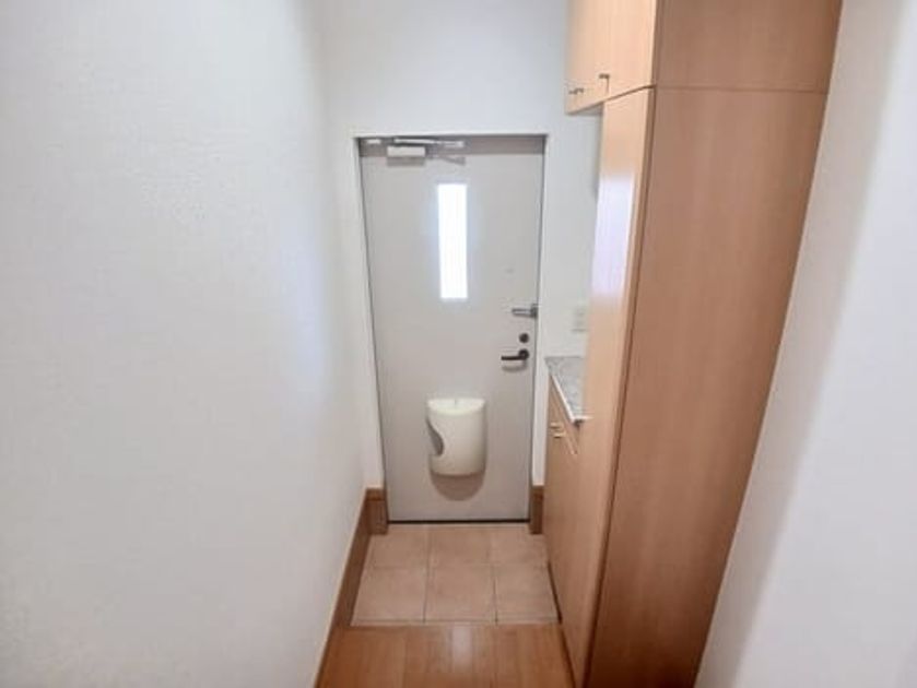 Naikan7 20260422000000 945x630