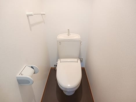 Naikan8 20260422000000