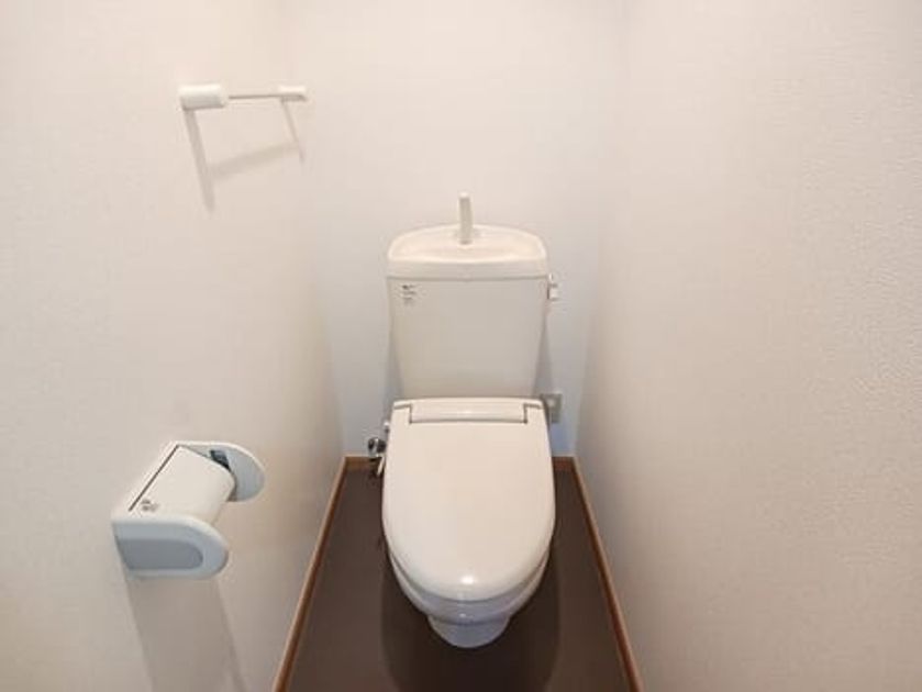 Naikan8 20260422000000 945x630