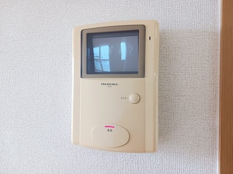 Naikan9 20260422000000