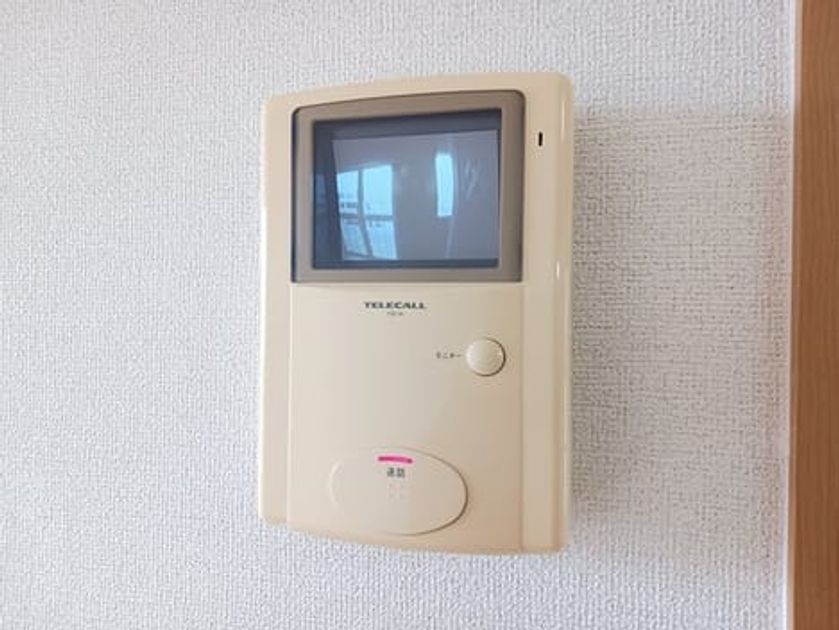 Naikan9 20260422000000 945x630