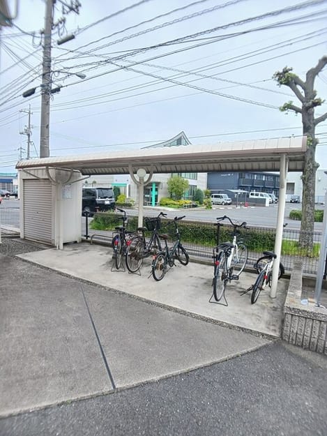 Naikan11 20260422000000