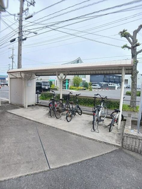 Naikan11 20260422000000 945x630