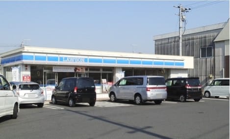 Naikan13 20230928000000