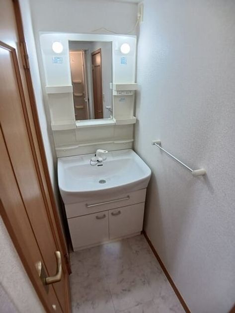 Naikan5 20260422000000 945x630