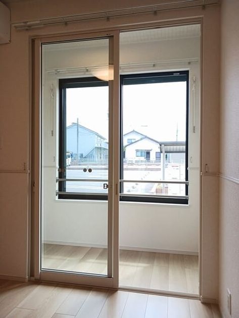 Naikan10 20260508000000 945x630
