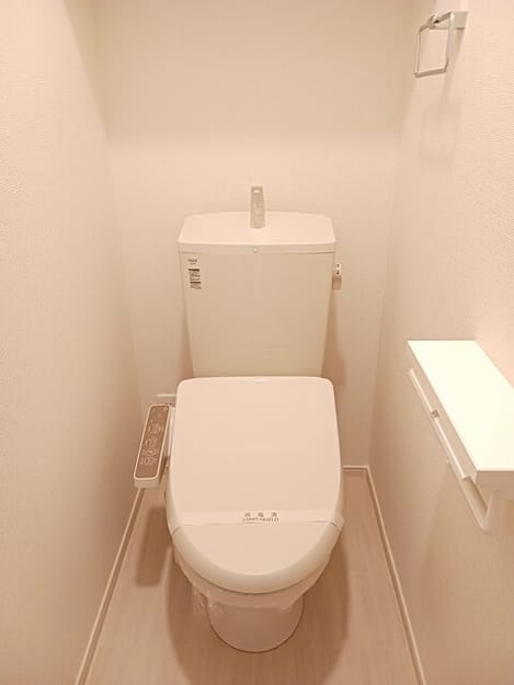 Naikan9 20260508000000