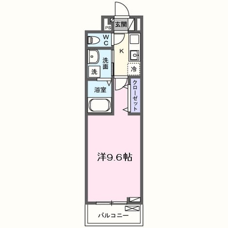Madori 20240328000000