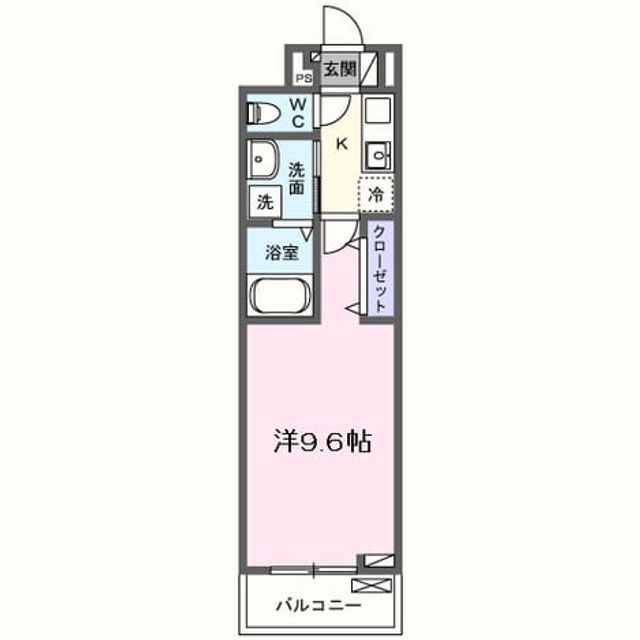 Madori 20240328000000 640x640