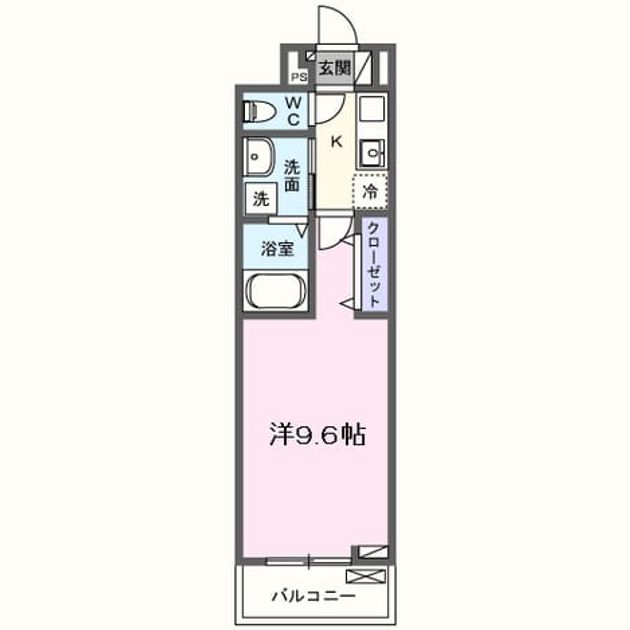 Madori 20240328000000 945x630