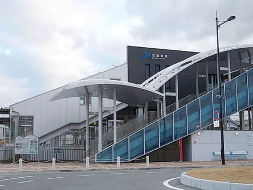 Naikan13 20240321000000 945x630
