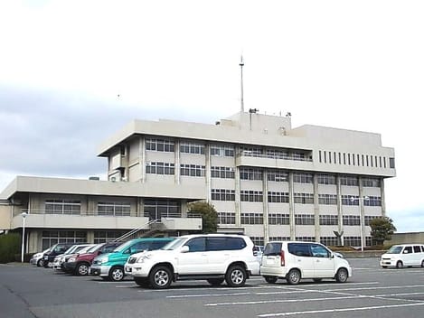 Naikan18 20240321000000