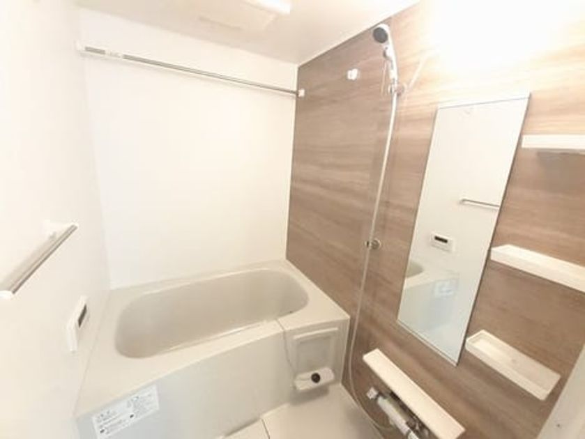 Naikan3 20240822000000 945x630