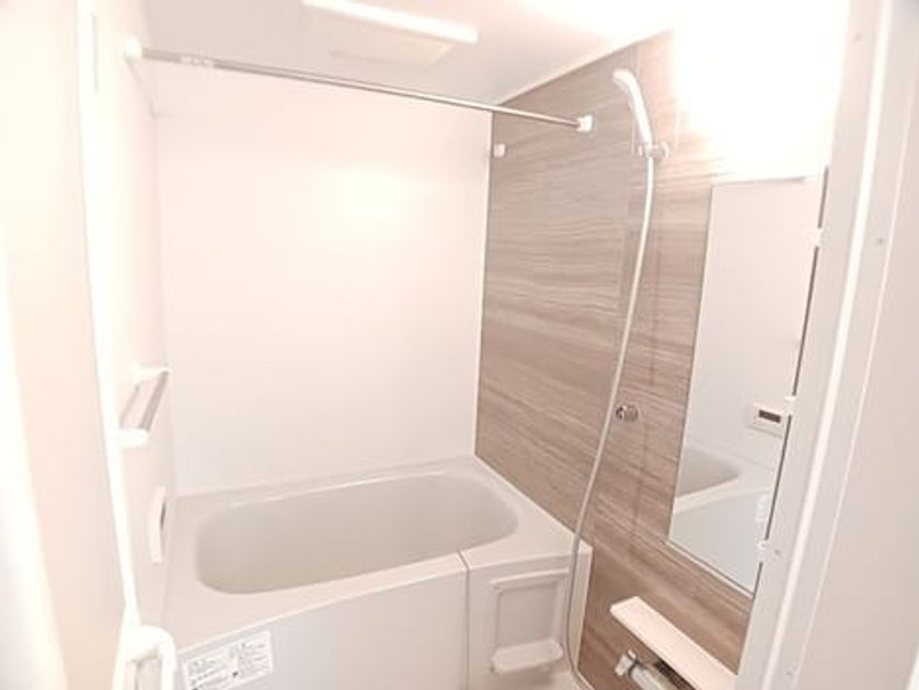 Naikan3 20261009000000 945x630