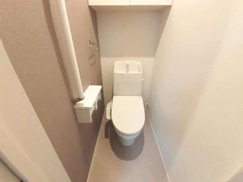 Naikan5 20240822000000 945x630