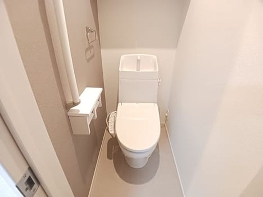 Naikan5 20261006000000 945x630
