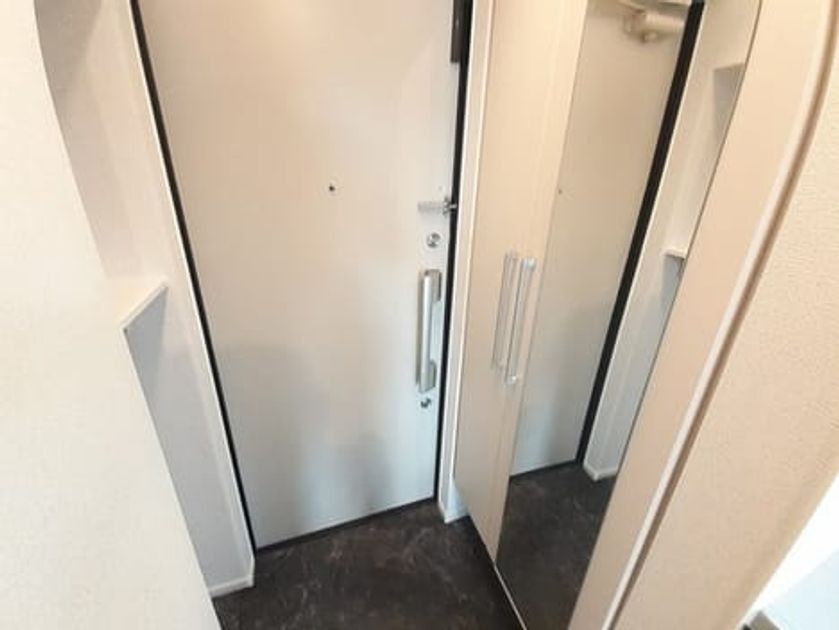 Naikan6 20240822000000 945x630
