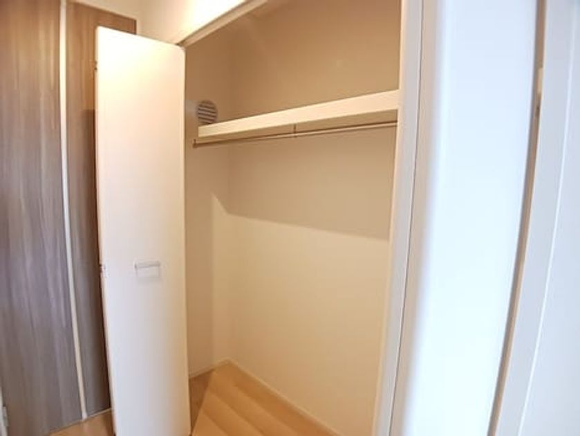 Naikan7 20261006000000 945x630