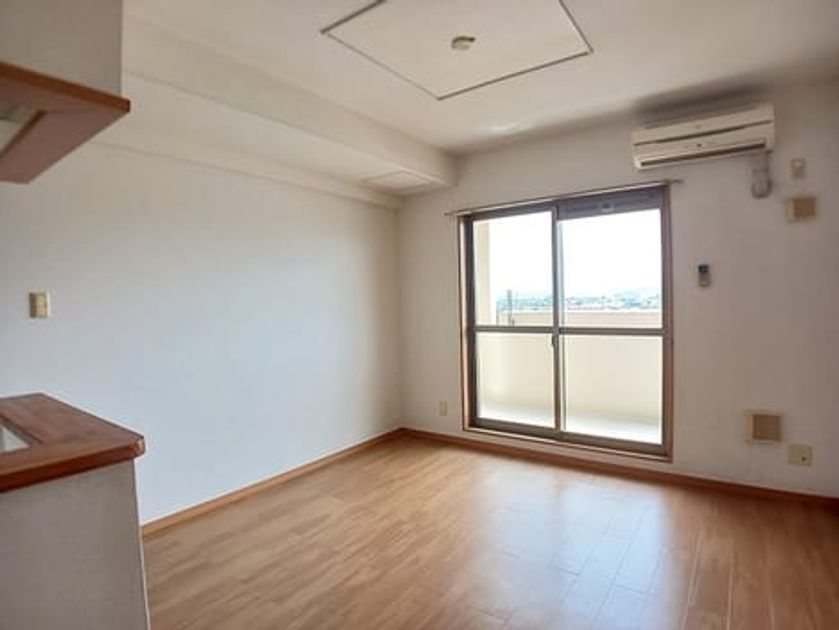 Naikan1 20260820000000 945x630