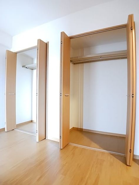 Naikan8 20260820000000 945x630