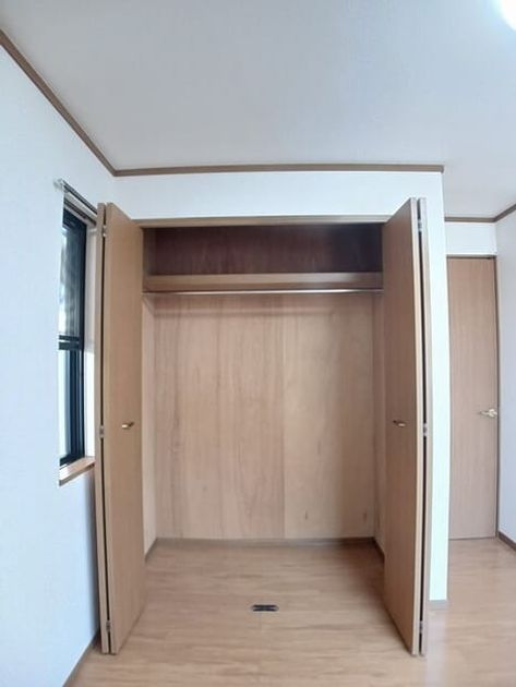 Naikan6 20250630000000 945x630