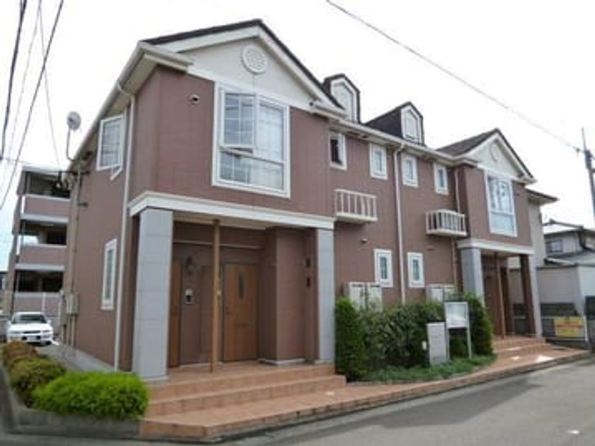 Gaikan 20111017000000 945x630
