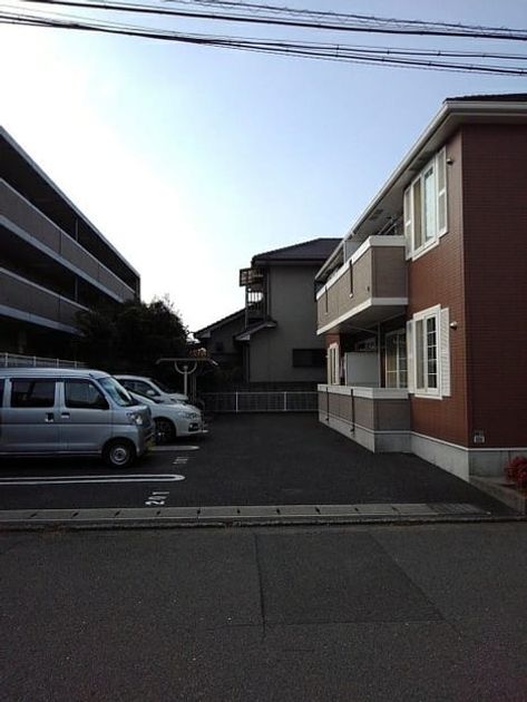 Naikan6 20201117000000 945x630