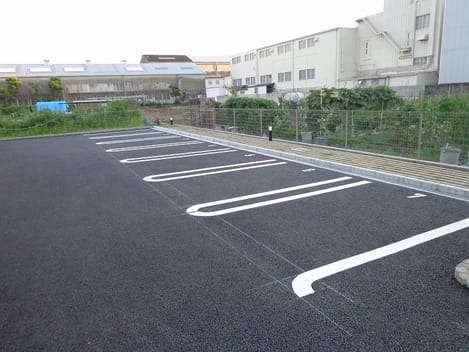 Naikan10 20170827000000