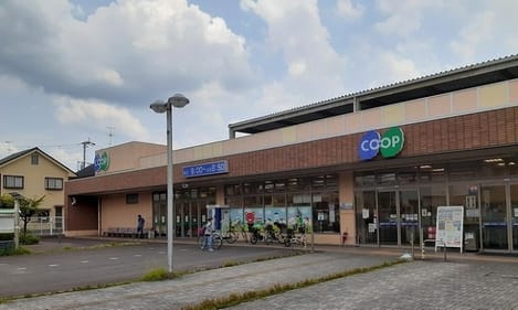 Naikan18 20250714000000