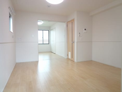 Naikan5 20170827000000