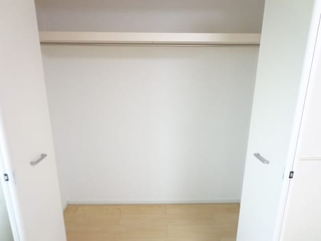Naikan6 20170827000000