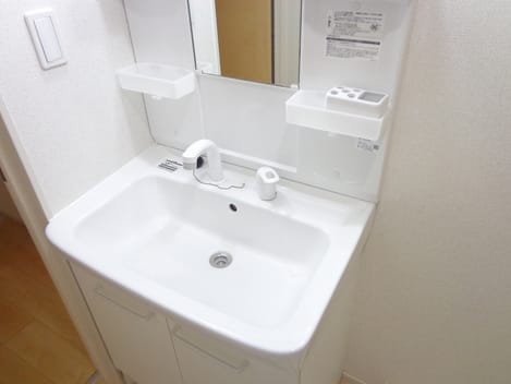 Naikan7 20170827000000