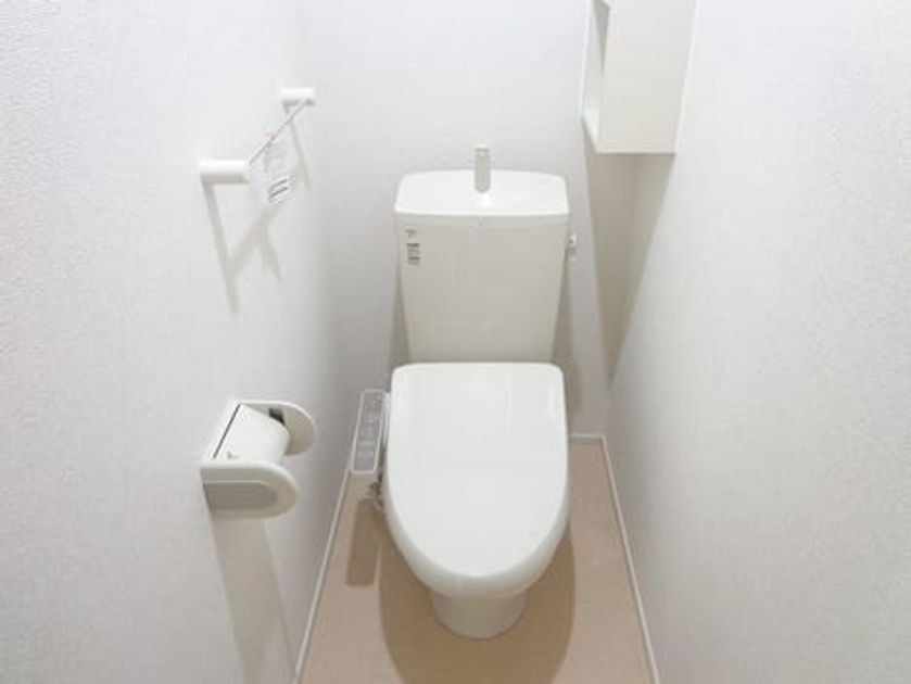 Naikan8 20170827000000 945x630