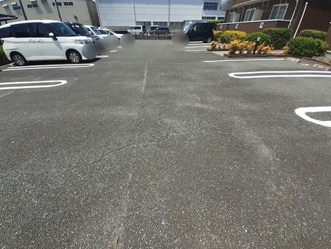 Naikan10 20260226000000