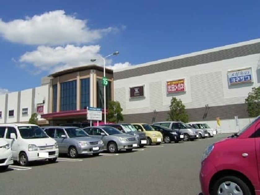 Naikan13 20200131000000 945x630