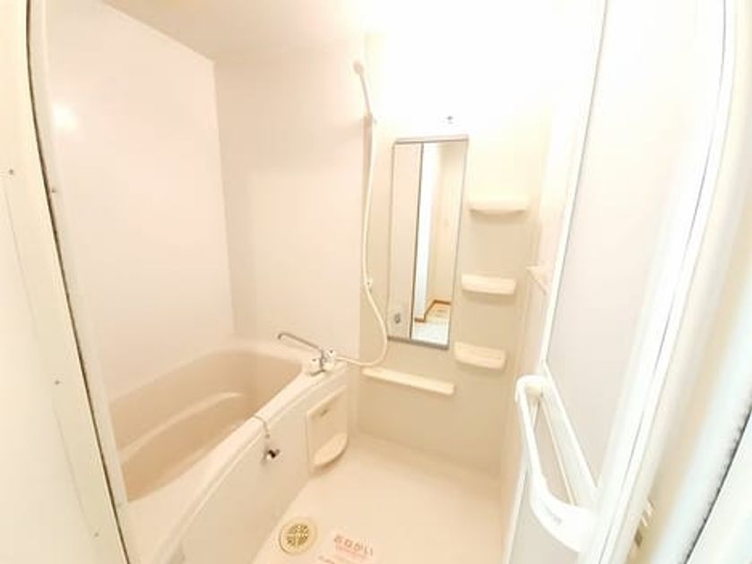 Naikan3 20230803000000 945x630