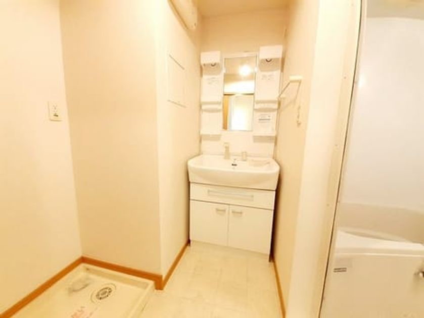 Naikan4 20230803000000 945x630