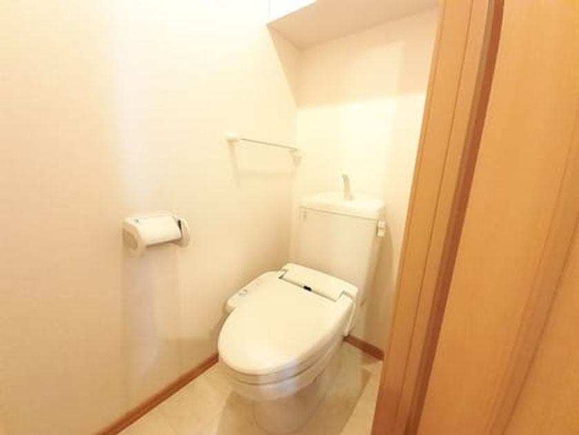 Naikan5 20230803000000 945x630