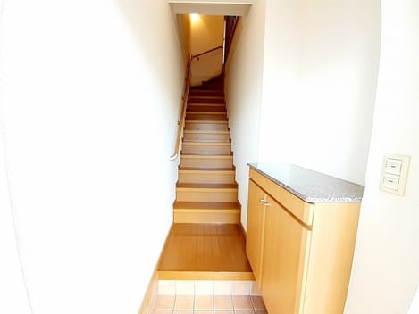 Naikan6 20230803000000