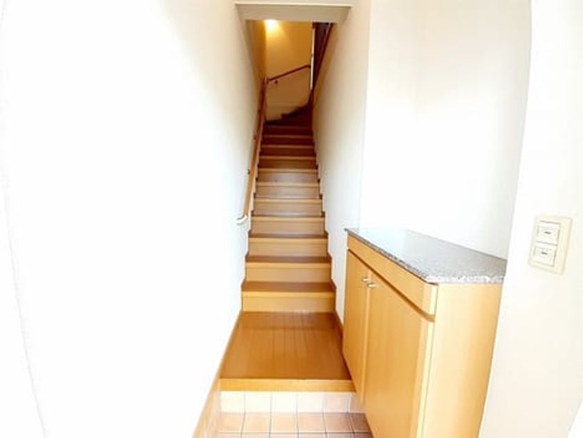 Naikan6 20230803000000 945x630