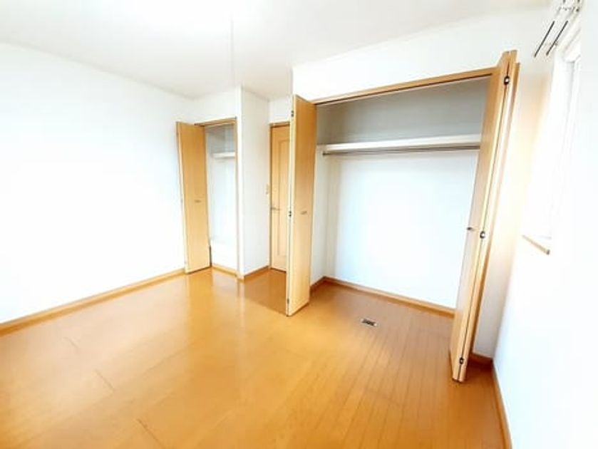 Naikan7 20230803000000 945x630