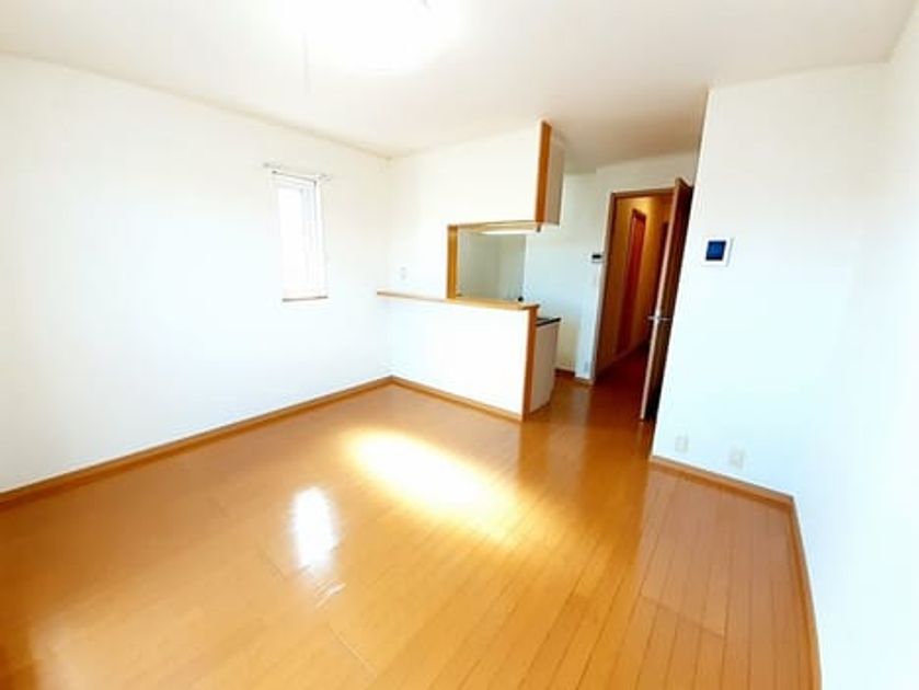 Naikan9 20230803000000 945x630