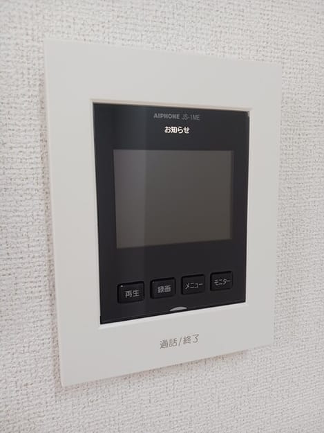 Naikan10 20260401000000