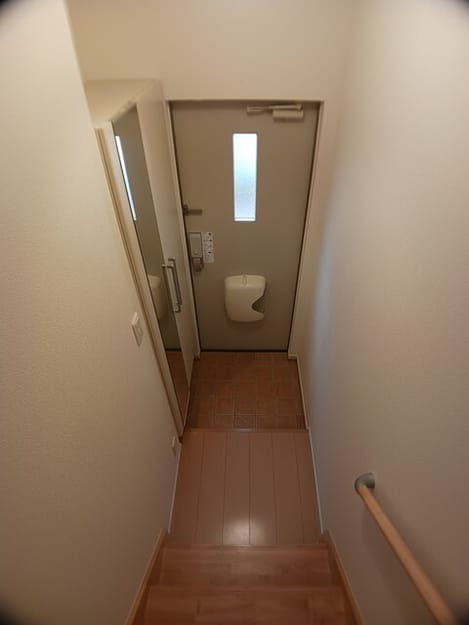 Naikan6 20260401000000