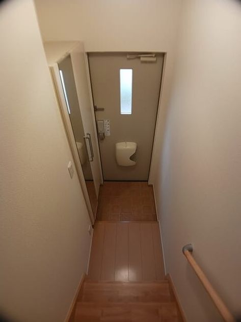 Naikan6 20260401000000 945x630