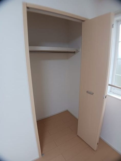 Naikan8 20260401000000 945x630