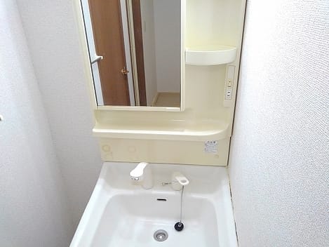 Naikan5 20190121000000