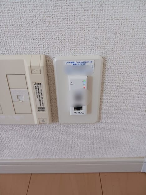 Naikan10 20260716000000