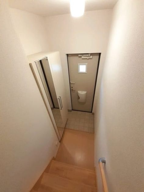 Naikan5 20231111000000 945x630